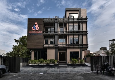 Aarti Hospital Jalandhar - Image 2