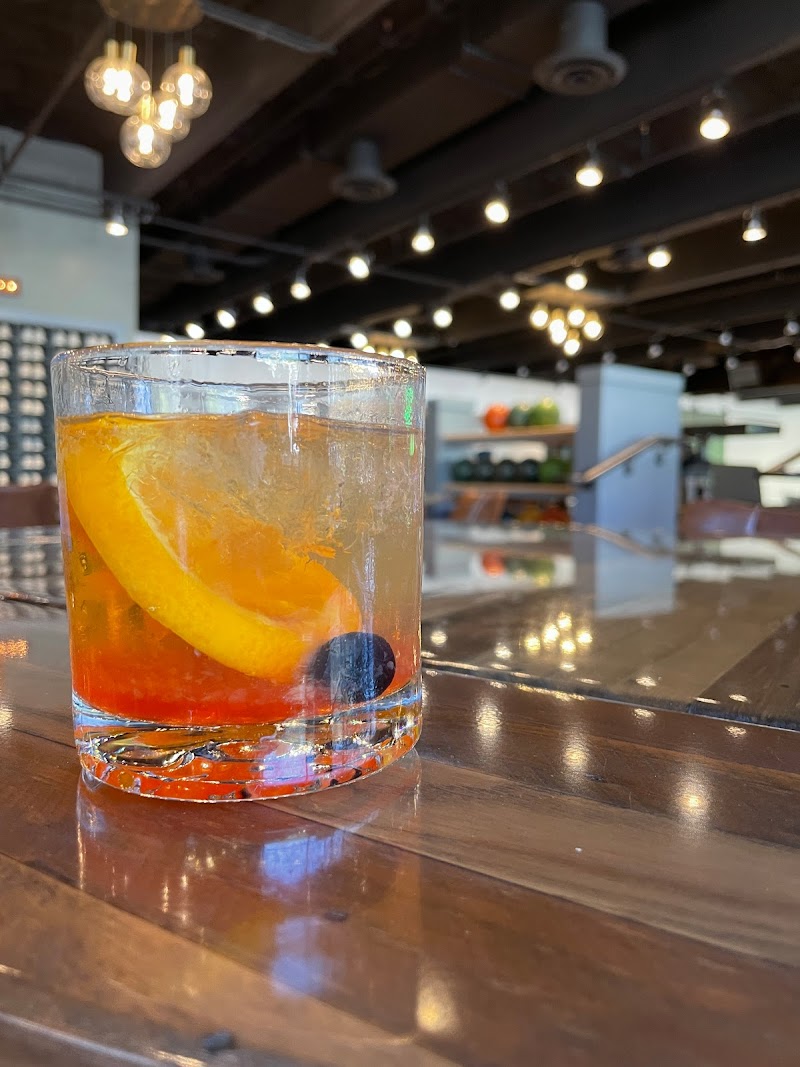 Seven Ten Social photo 9