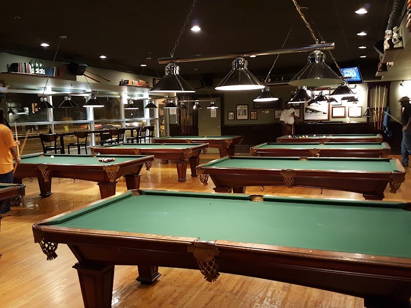 Seven Ten Social photo 7