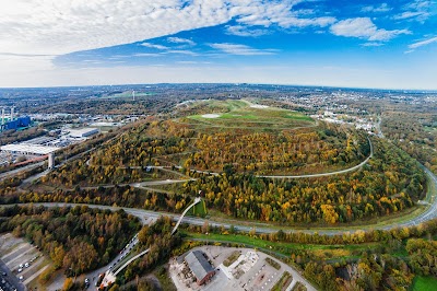 Horizontobservatorium