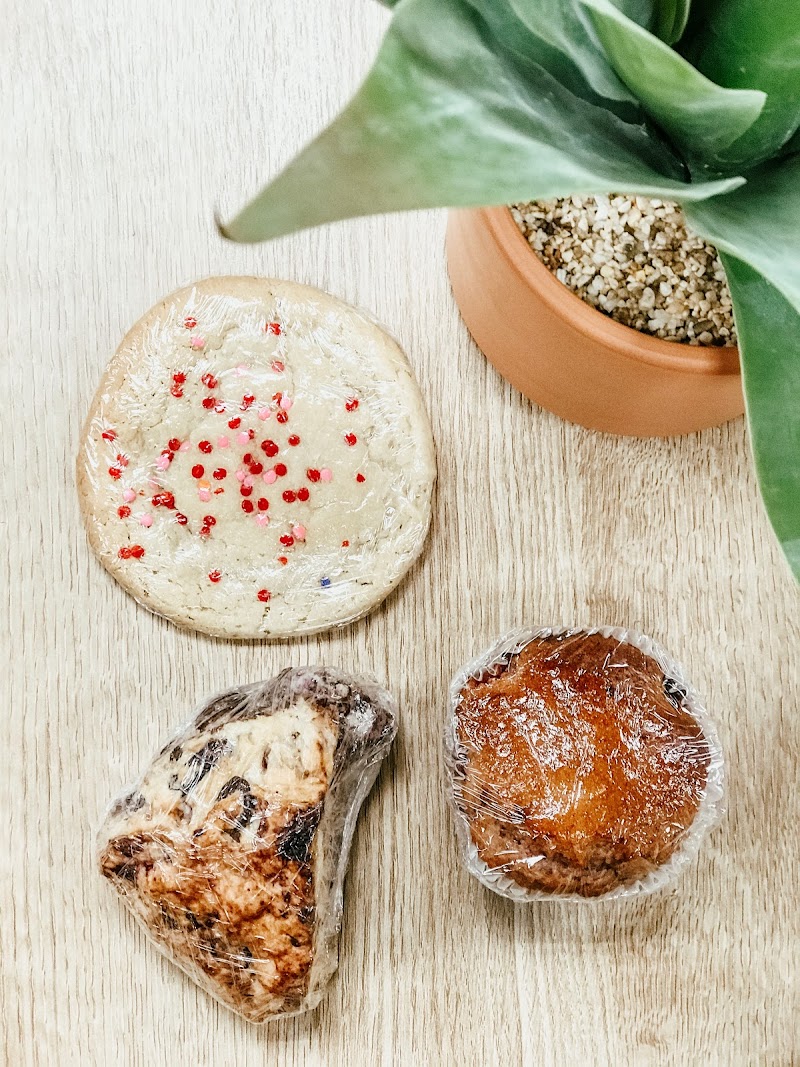 Capachi’s Coffee and Tea photo 2