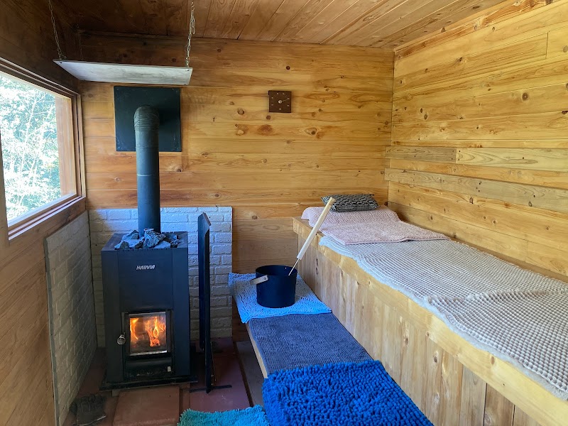 Hygge (ヒュッゲ) 2