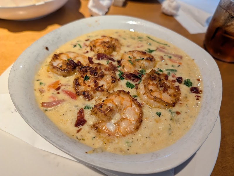 Red Rooster Cafe photo 4