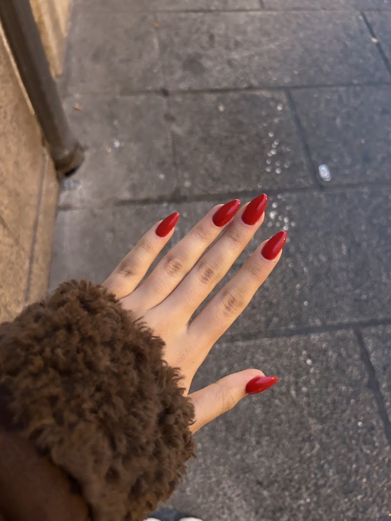 Infinity Salón de uñas photo 5