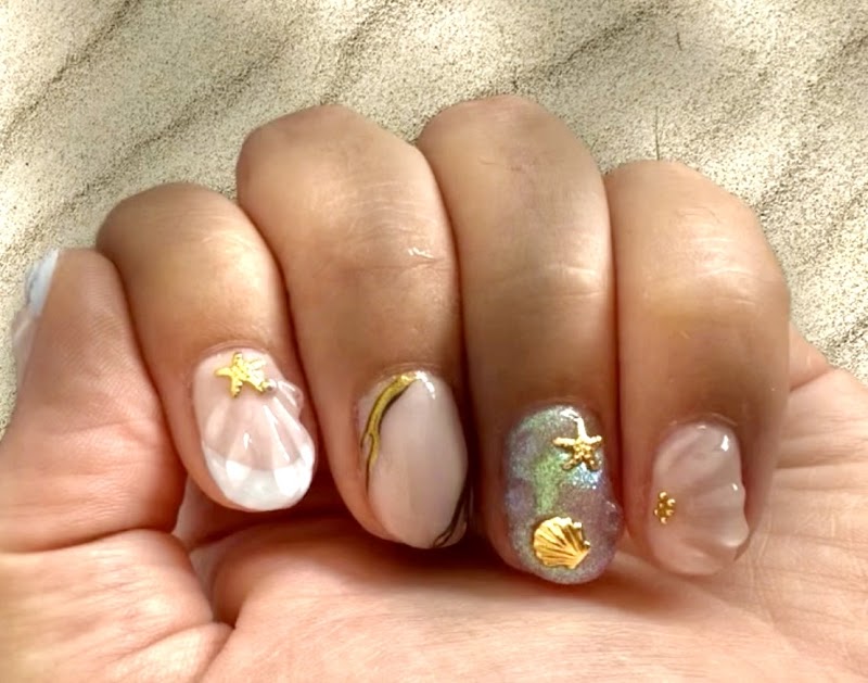 Infinity Salón de uñas photo 4