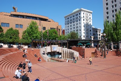 TriMet Customer Support Center