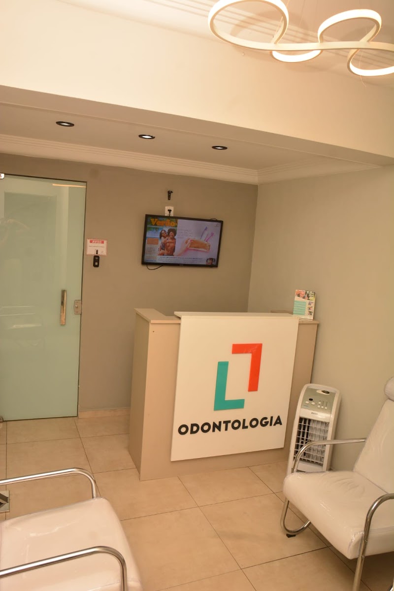 LL Odontologia | Clínica odontológica | Dentista em Volta Redonda - foto 5