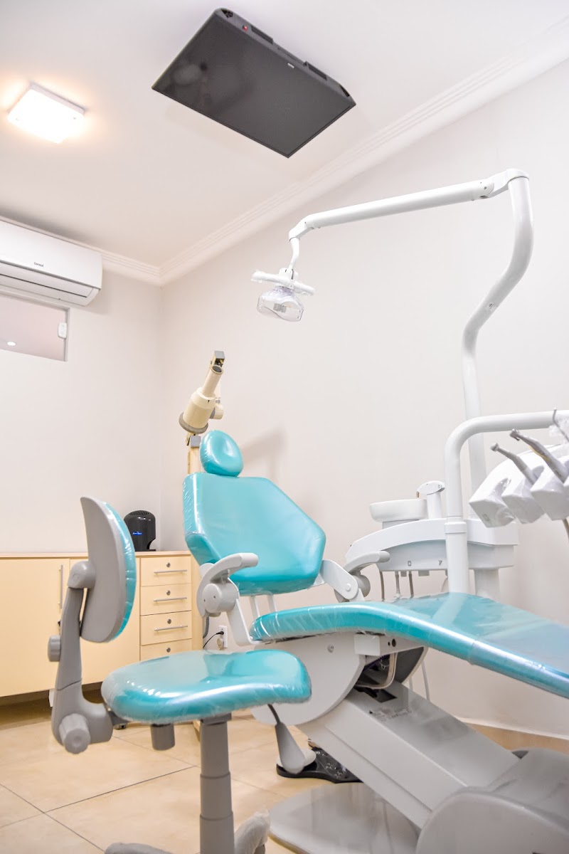 LL Odontologia | Clínica odontológica | Dentista em Volta Redonda - foto 3