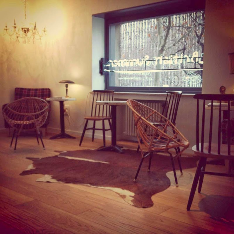 British Summer. Aprende Idiomas Viajando. Idiomas en el Extranjero y Campamentos. Año Escolar y Trimestre.