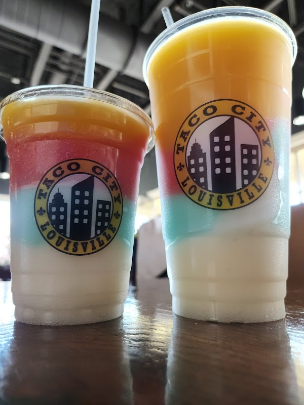 Photo by Antissa Wells