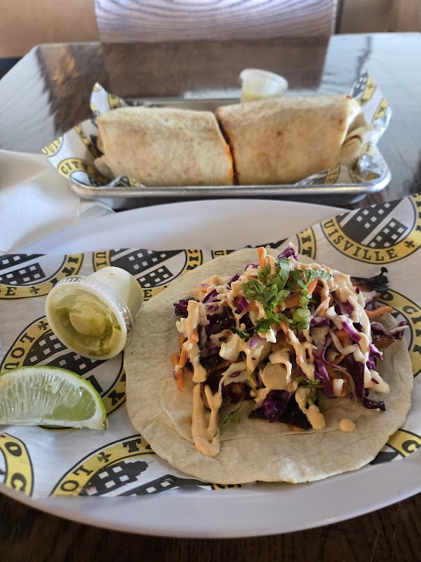 Photo by Danyel Fields-Hill