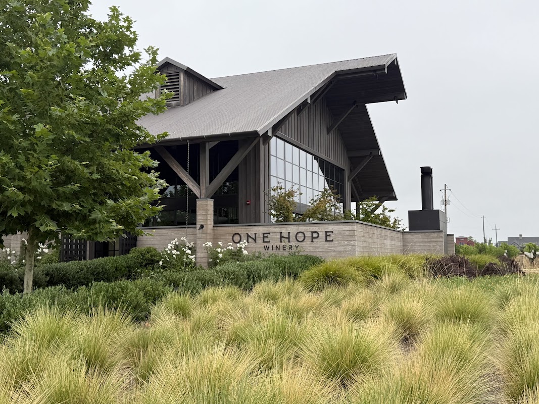 ONEHOPE Winery