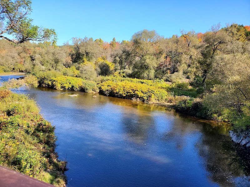 North Branch River Park photo 1