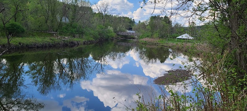 North Branch River Park photo 4