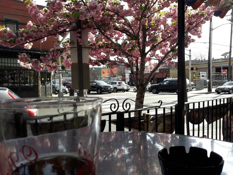 Photo of O'Hara's Downtown