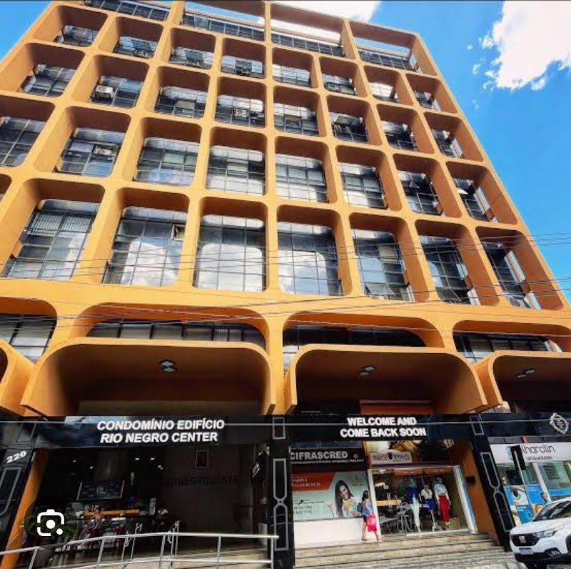 Dra. Jéssica Vasconcelos | Dentista, Ortodontia Manaus - foto 2