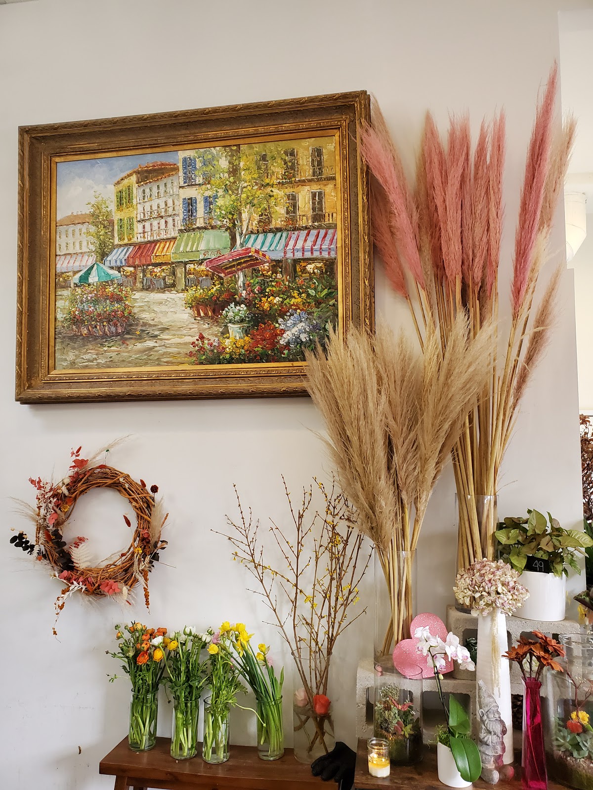 Floral Art By Mia: Google Places image 3