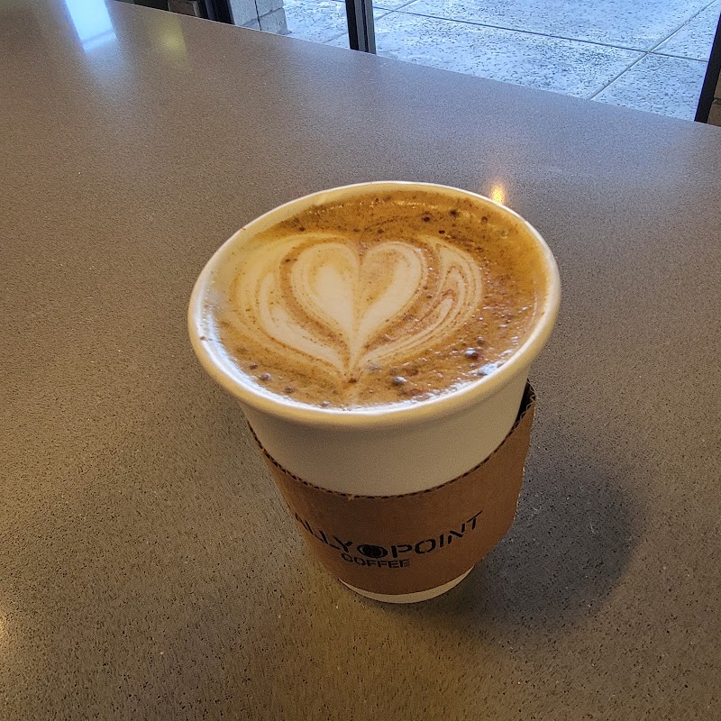 Rally Point Coffee photo 2