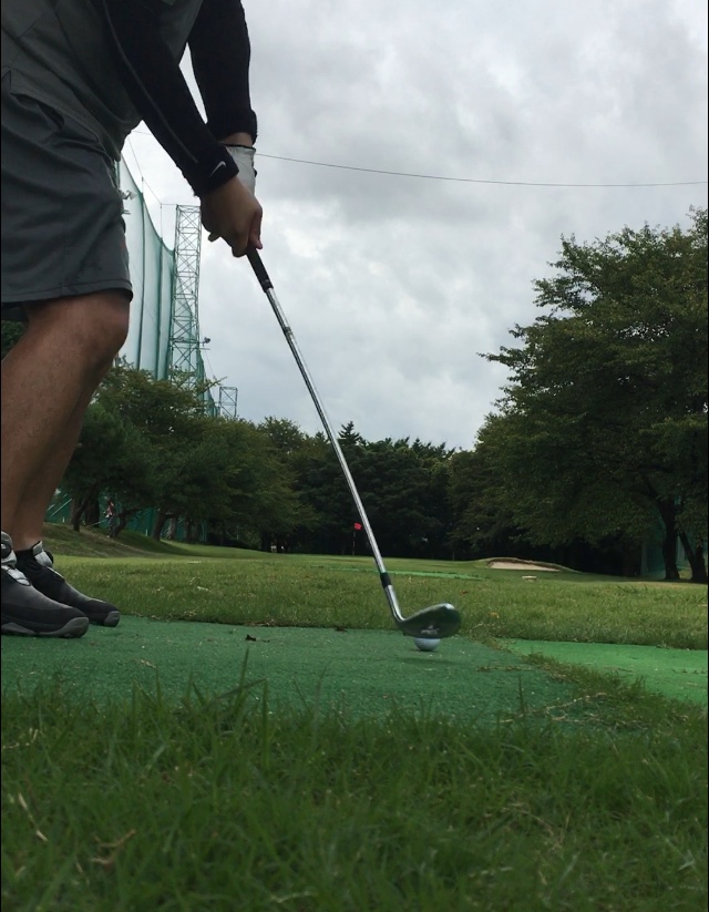 Gifu Hashima Golf Club - Photo 7