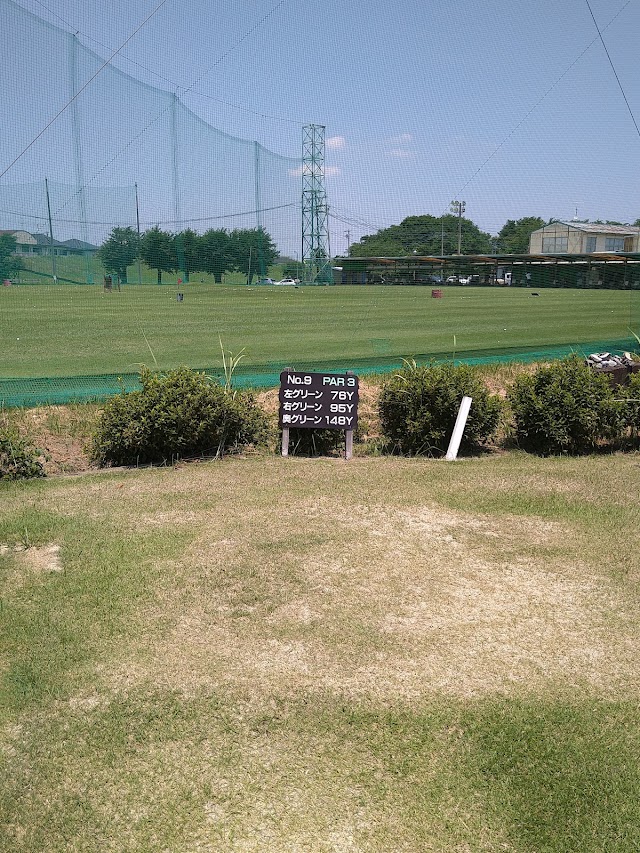 Gifu Hashima Golf Club - Photo 2