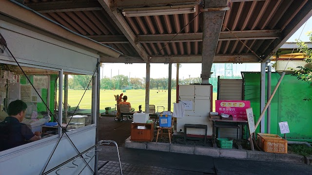 Gifu Hashima Golf Club - Photo 6