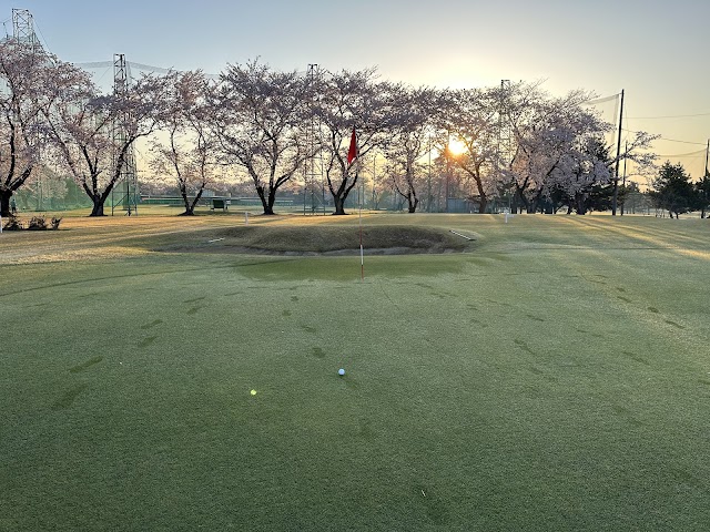 Gifu Hashima Golf Club - Photo 1