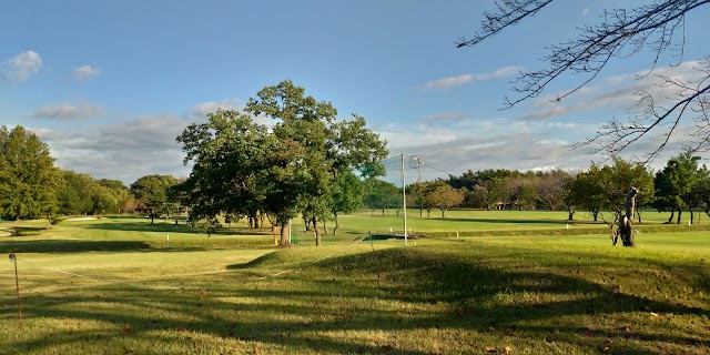 Gifu Hashima Golf Club - Photo 4