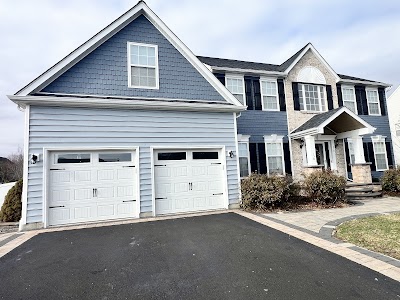 DB Home Remodeling Solutions - Townsend, DE.