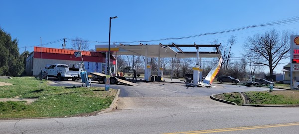 Photo by Uziel Aguilar