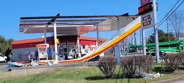 Photo by Uziel Aguilar