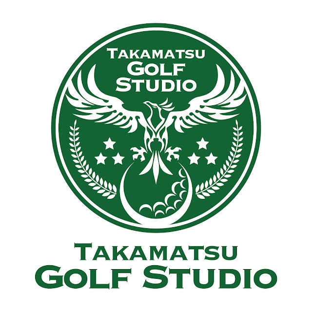 Jiro Takamatsu Pro Lesson - Photo 5