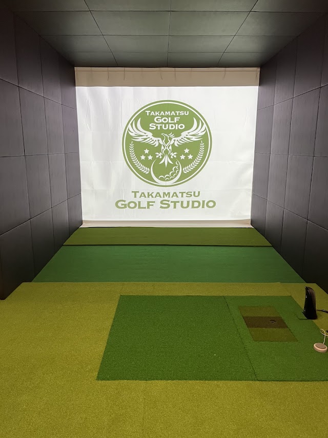 Jiro Takamatsu Pro Lesson - Photo 4