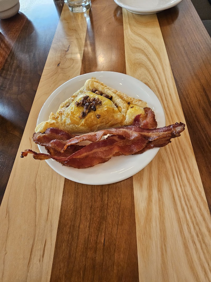 The Local Table photo 4