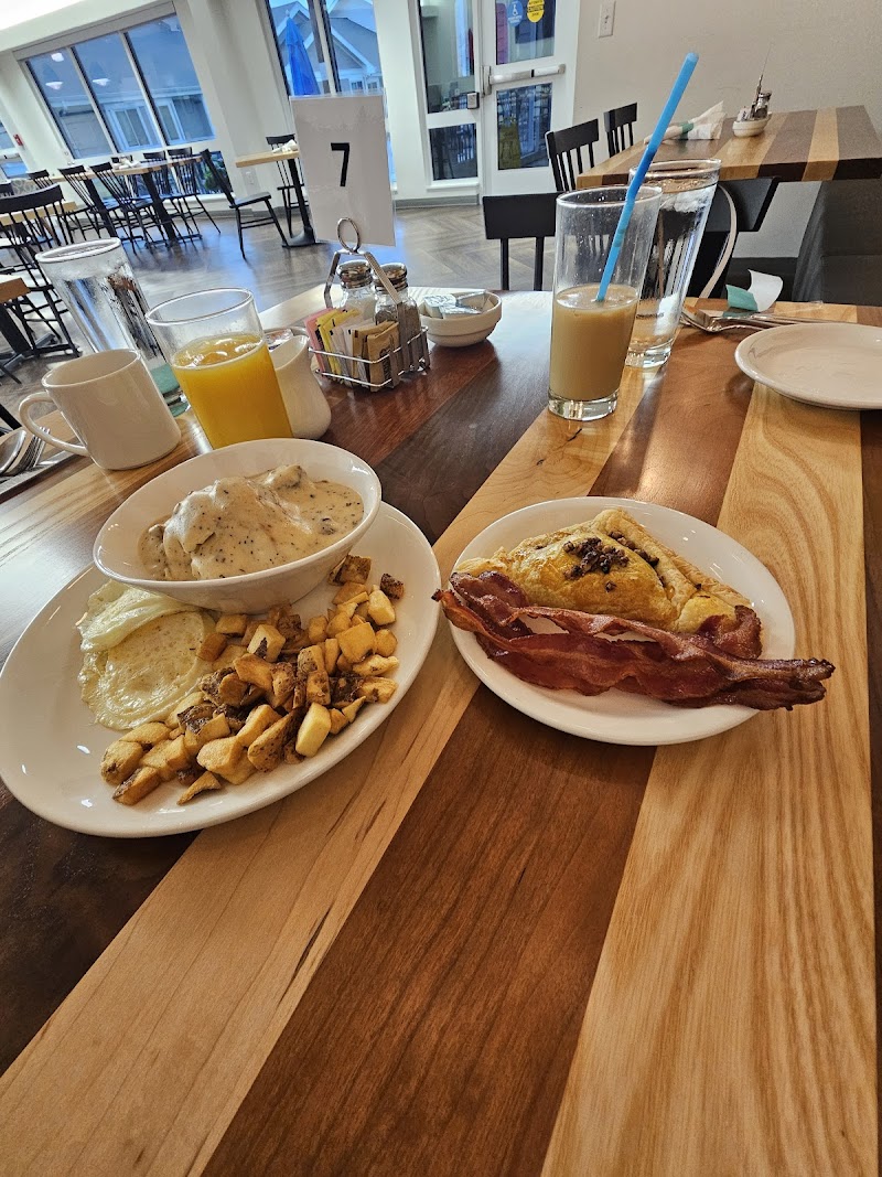 The Local Table photo 2