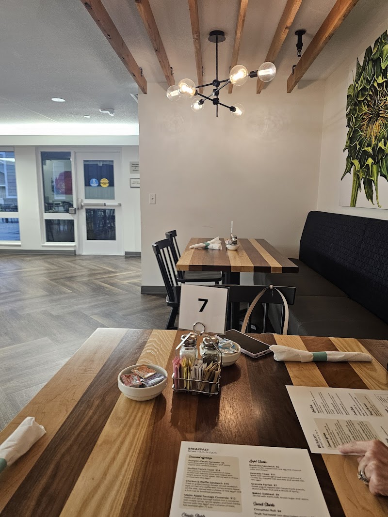 The Local Table photo 3