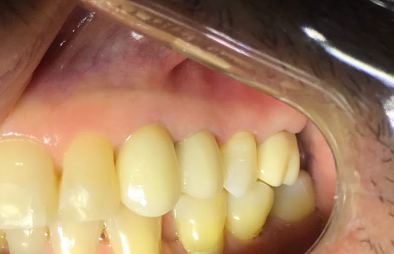 Consultório Odontológico Dra. Jordanna Oliveira - foto 5