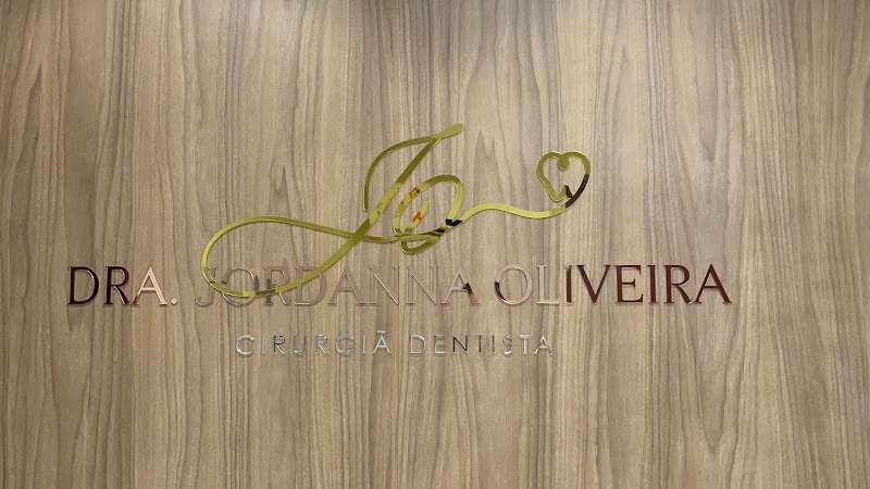Consultório Odontológico Dra. Jordanna Oliveira - foto 3