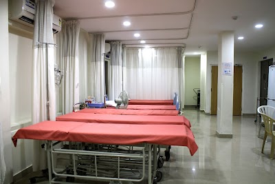 Secunderabad Womens clinic and infertility centre - Image 3