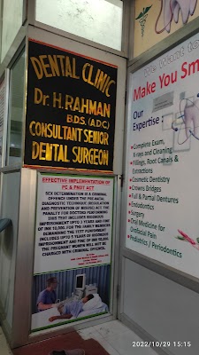 Mediclinic Silchar - Image 3