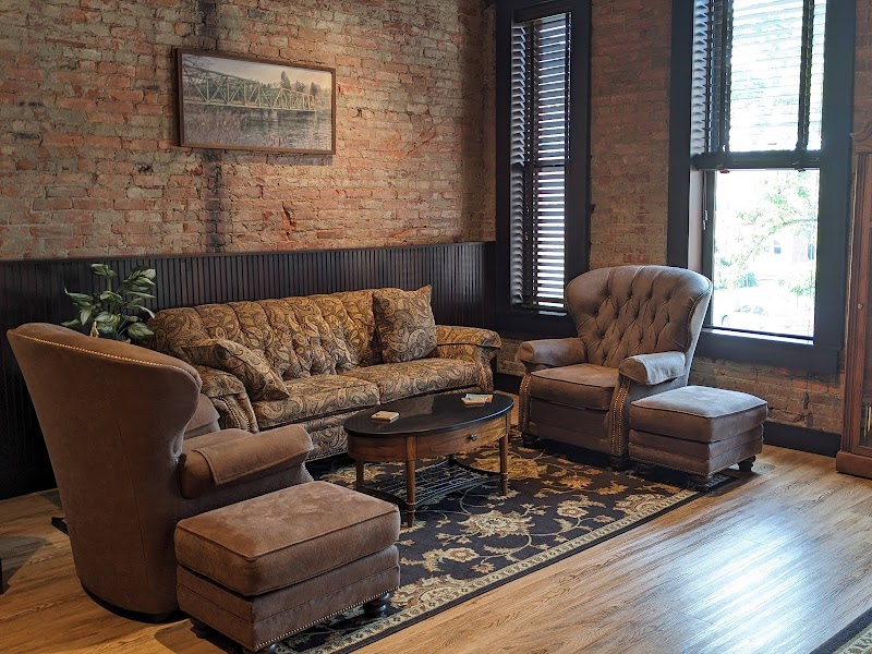 French Creek Coffee and Tea Co. photo 3