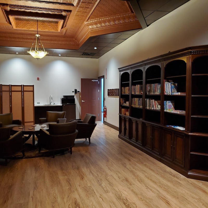 French Creek Coffee and Tea Co. photo 1