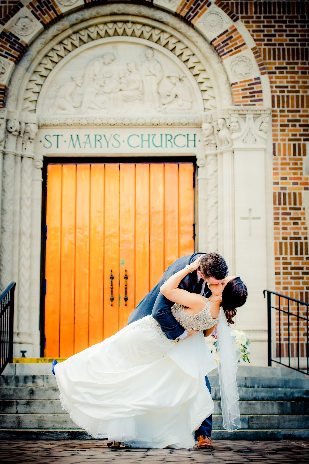 Rich Lee Photography: Google Places image 5