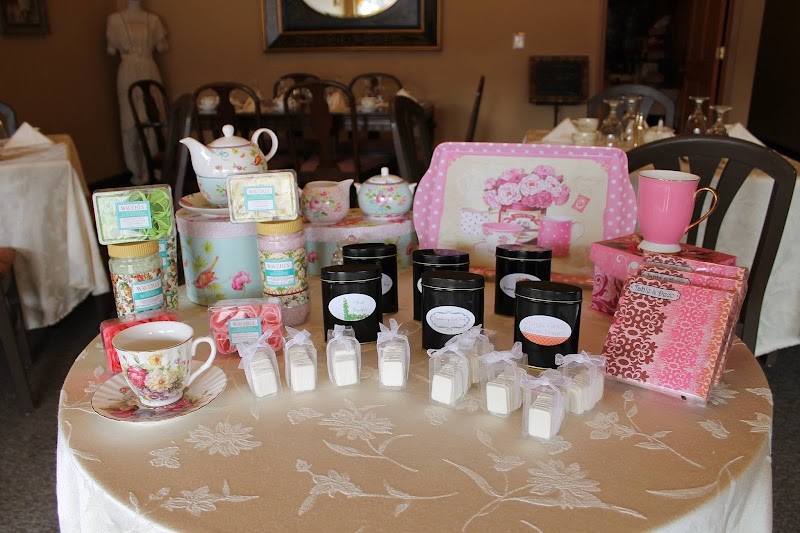 Our Specialtea photo 2