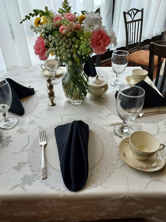 Our Specialtea photo 3