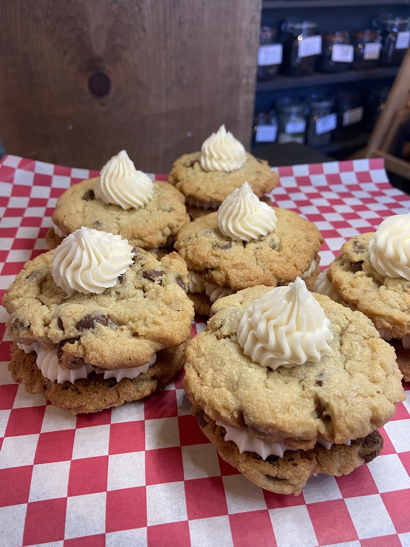 Cafe On Broadway photo 2