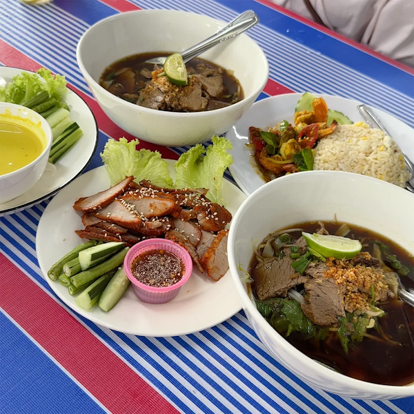 Kedai Mama Elly - Photo 1