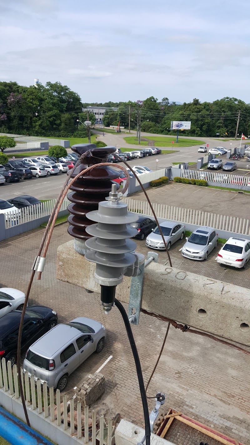 Foto de Souza Mattos Engenharia