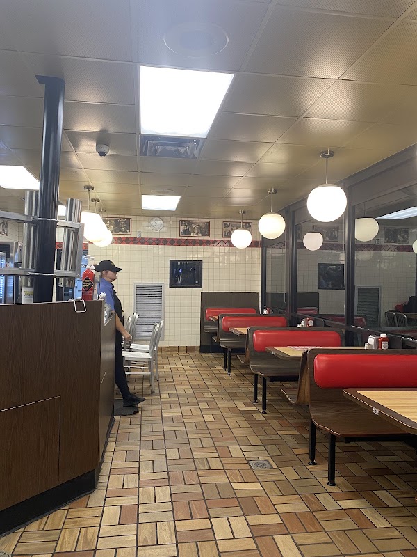 Photo by Chiara Rizza