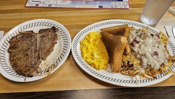 Photo by KenatNelrak Jrk (Sugary K)