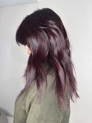 SORA BAE HAIR photo 2